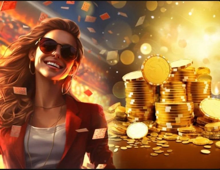 Craps Online: A Simple Guide to Get Started