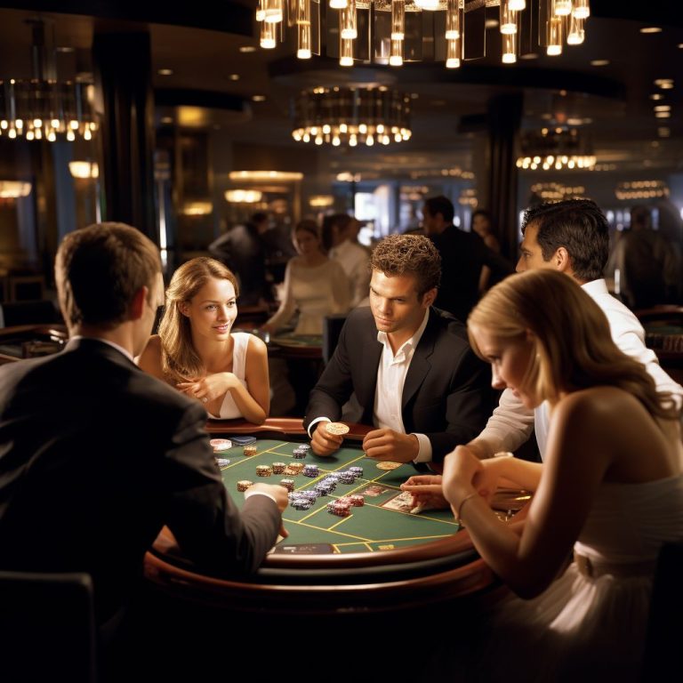 How to Combine Free Spins and Deposit Bonuses Smartly