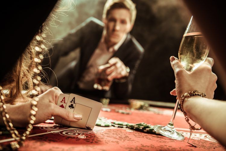 How to Pick a Slot That Fits Your Budget