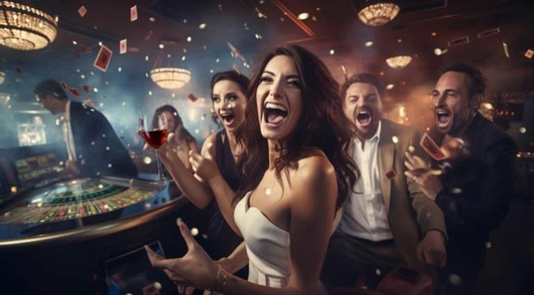 Low vs High Wagering Requirements: How to Compare Bonuses Properly