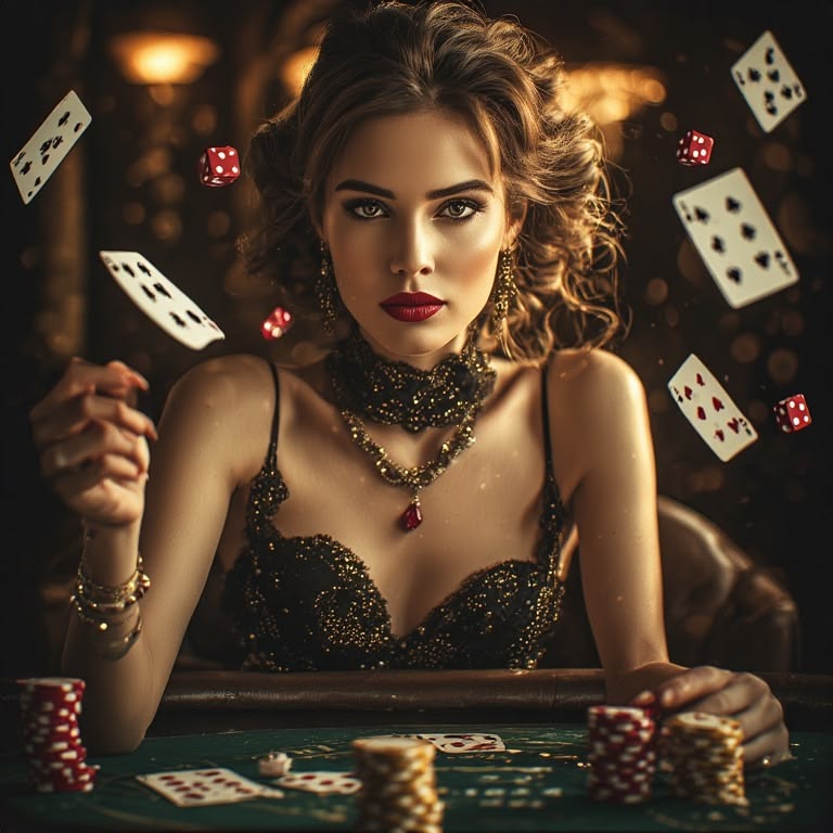 Understanding Paylines and Ways-to-Win in Modern Slots