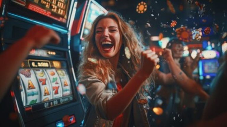 Weekly Reload Bonuses: How to Use Them Without Overspending